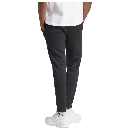 Adidas Ανδρικό παντελόνι φόρμας M SL FL TC PT